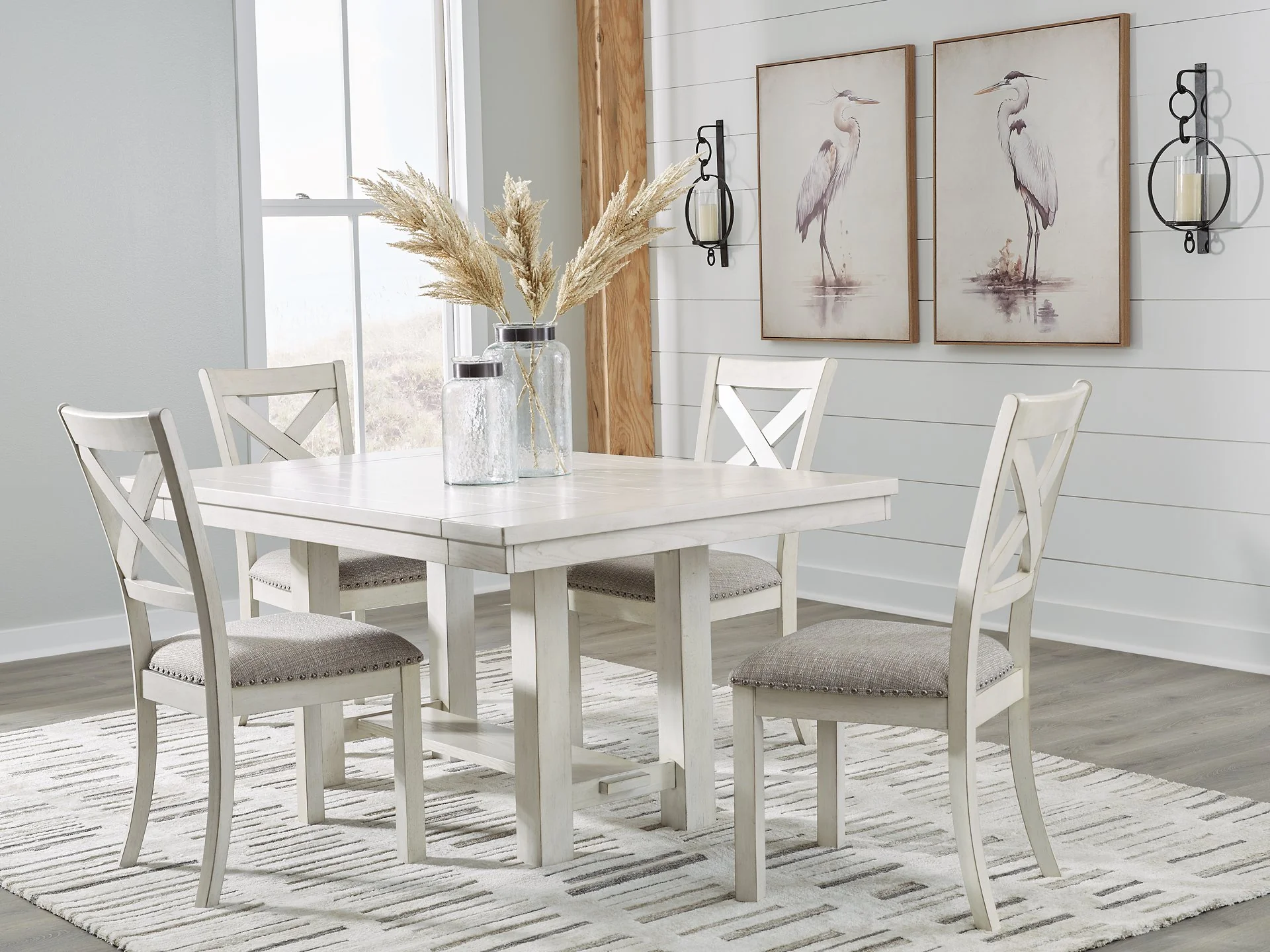 Robbinsdale Dining Package - Image 63
