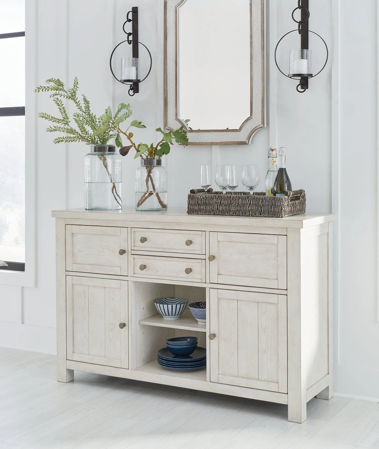 Robbinsdale Dining Server - Image 2
