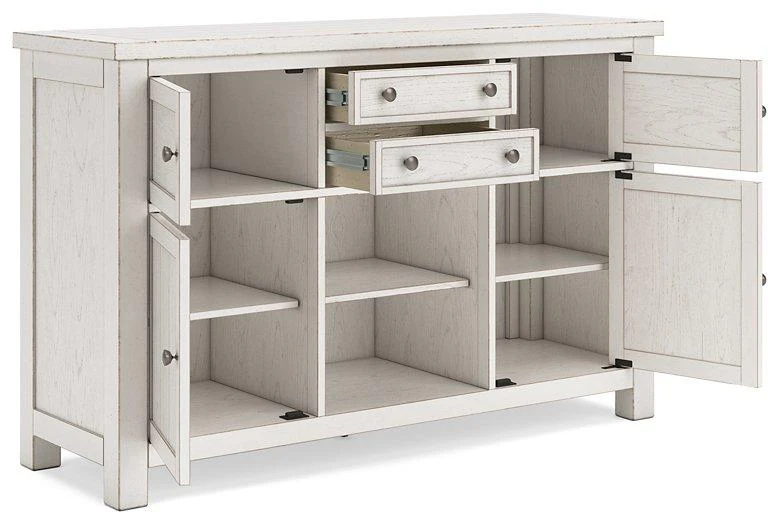 Robbinsdale Dining Server - Image 6