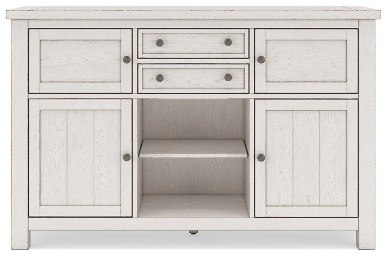 Robbinsdale Dining Server - Image 7
