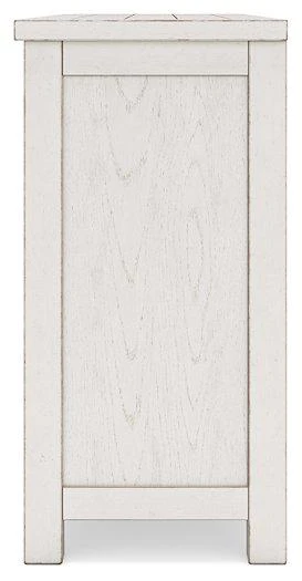 Robbinsdale Dining Server - Image 9