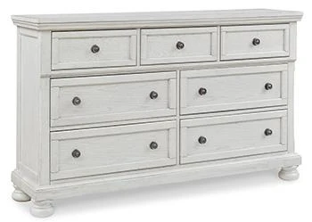 Robbinsdale Dresser - Image 3