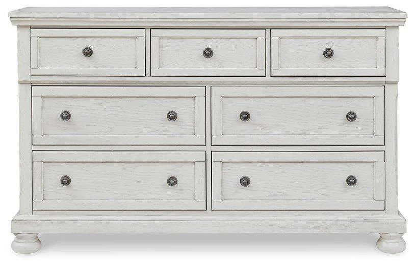 Robbinsdale Dresser - Image 6