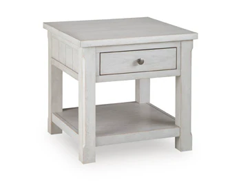 Robbinsdale End Table - Image 3