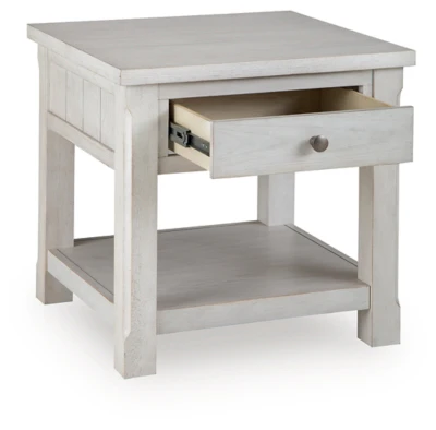 Robbinsdale End Table - Image 5