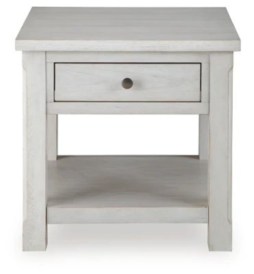 Robbinsdale End Table - Image 6