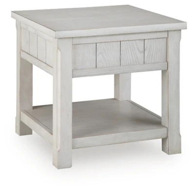Robbinsdale End Table - Image 7