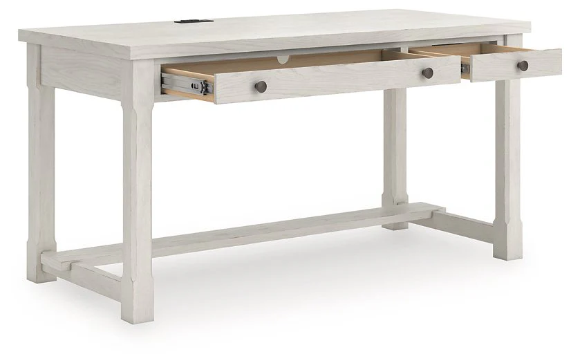 Robbinsdale Home Office Desk - Image 4