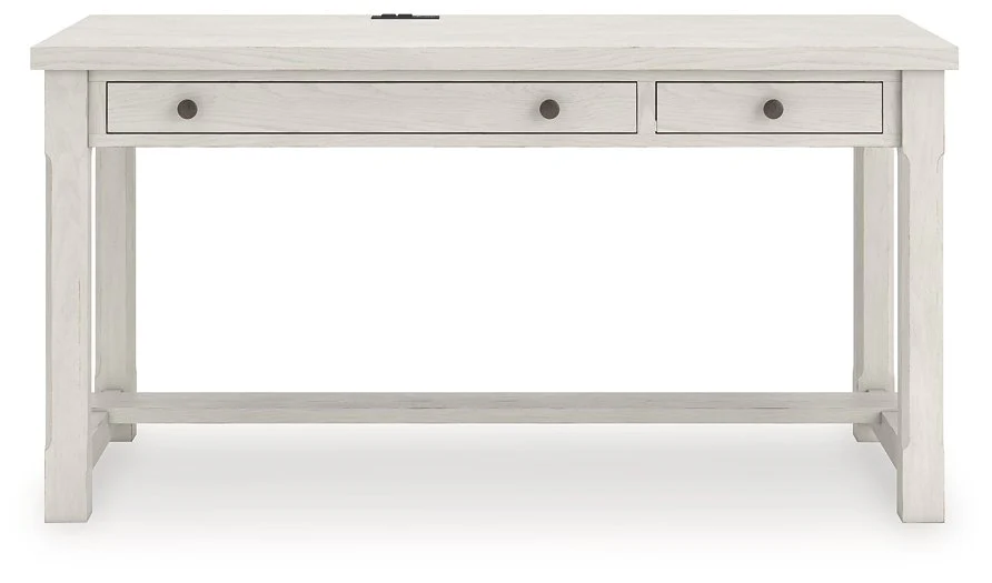 Robbinsdale Home Office Desk - Image 5