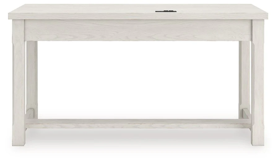 Robbinsdale Home Office Desk - Image 6