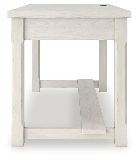 Robbinsdale Home Office Desk - Image 7