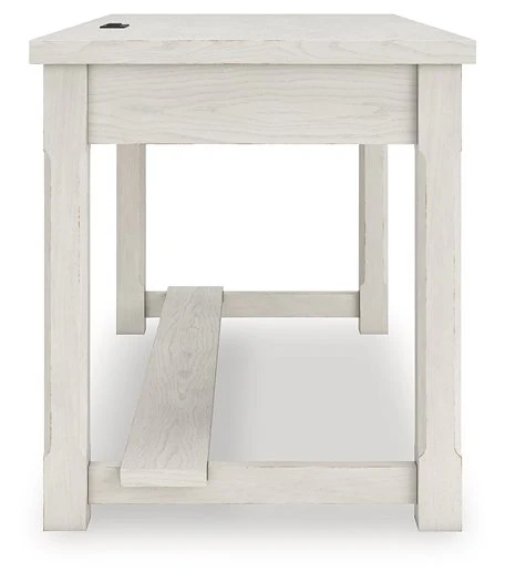 Robbinsdale Home Office Desk - Image 8