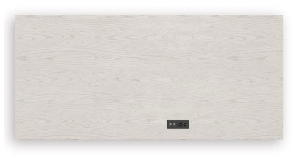 Robbinsdale Home Office Desk - Image 9