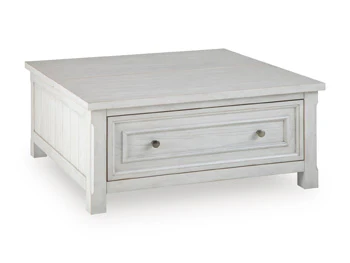 Robbinsdale Lift-Top Coffee Table - Image 3