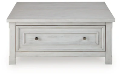 Robbinsdale Lift-Top Coffee Table - Image 6