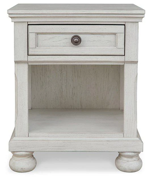 Robbinsdale Nightstand - Image 15