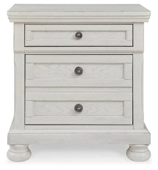 Robbinsdale Nightstand - Image 6