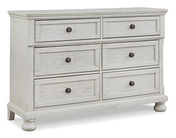 Robbinsdale Youth Dresser - Image 3