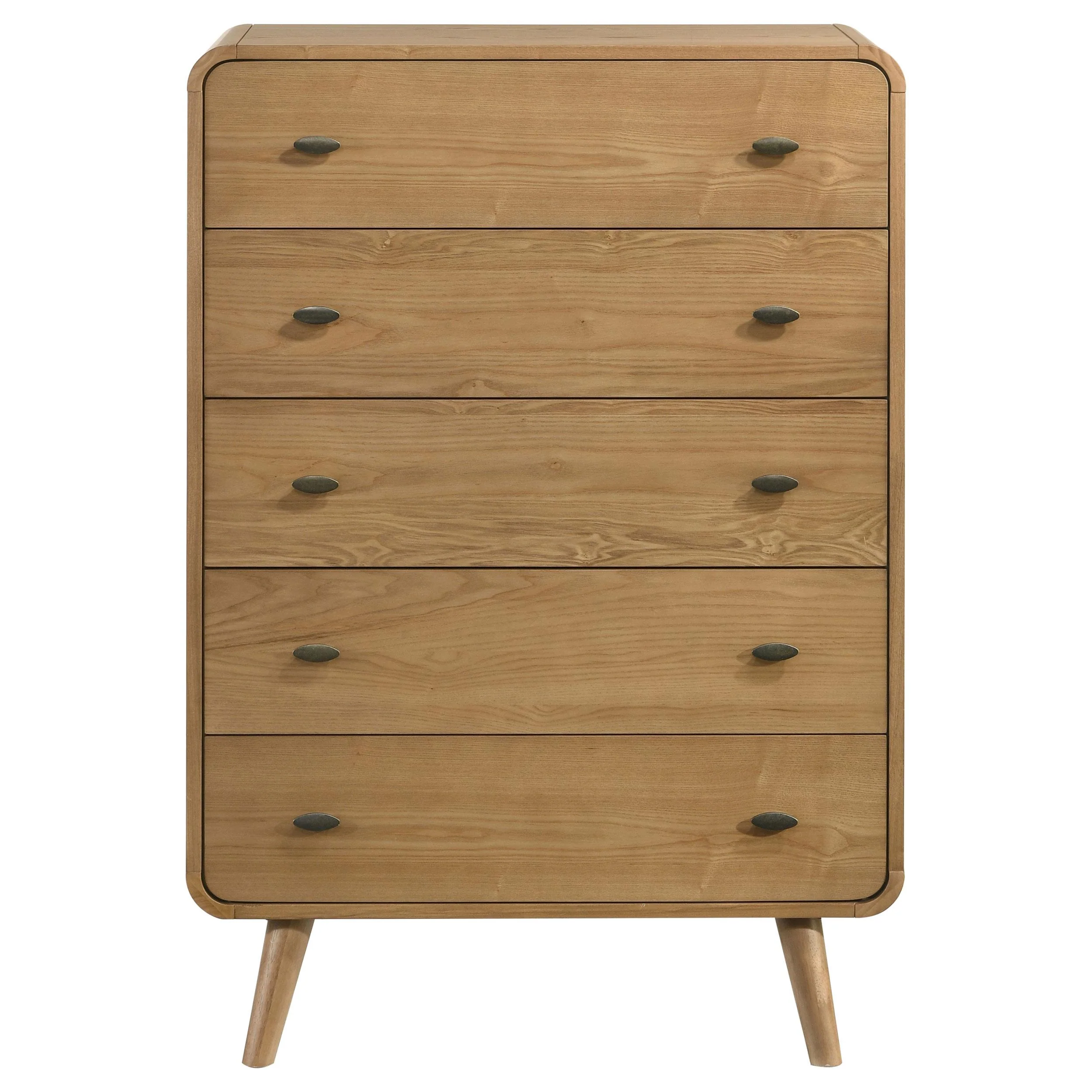 Robyn Chest of Drawers - Image 15