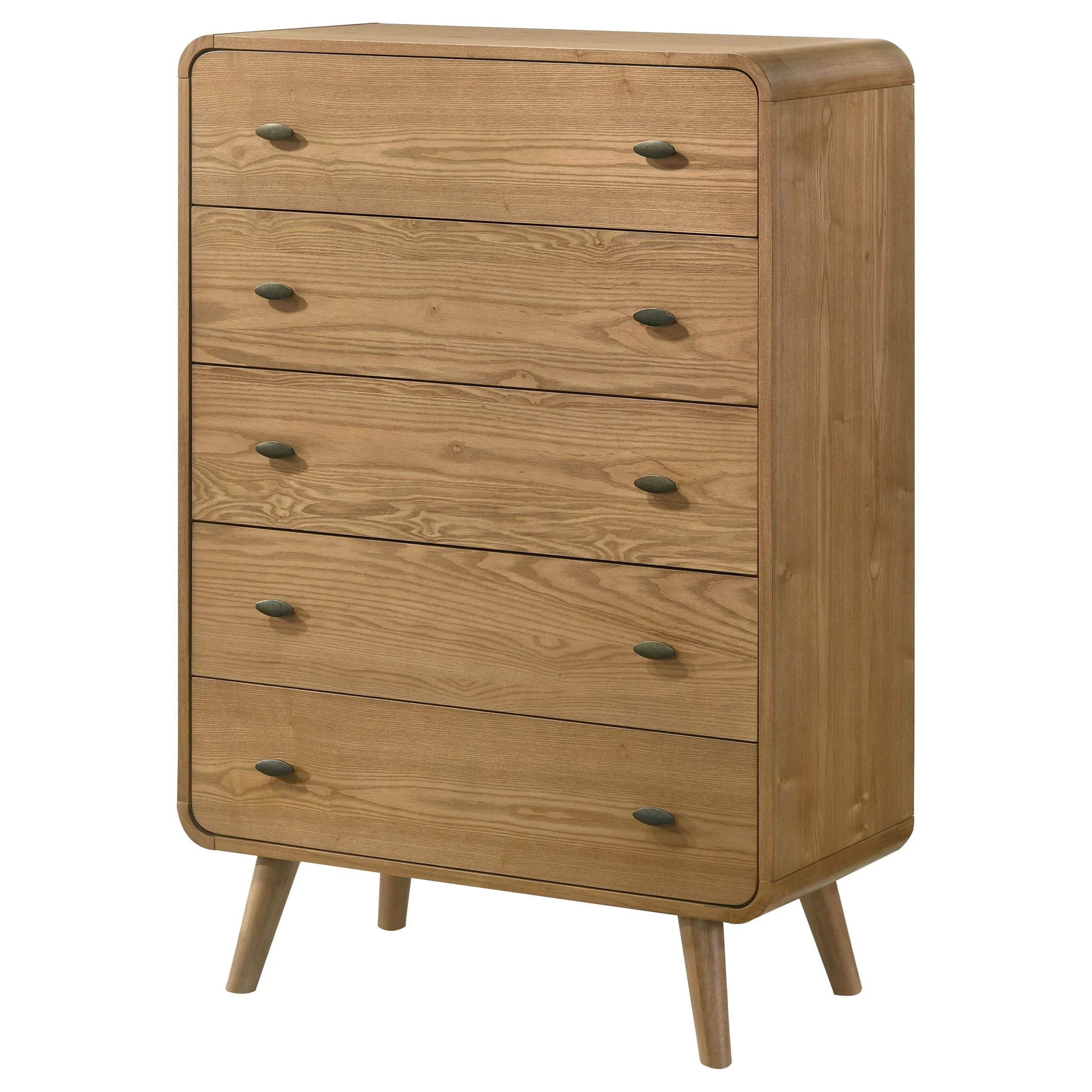 Robyn Chest of Drawers - Image 16