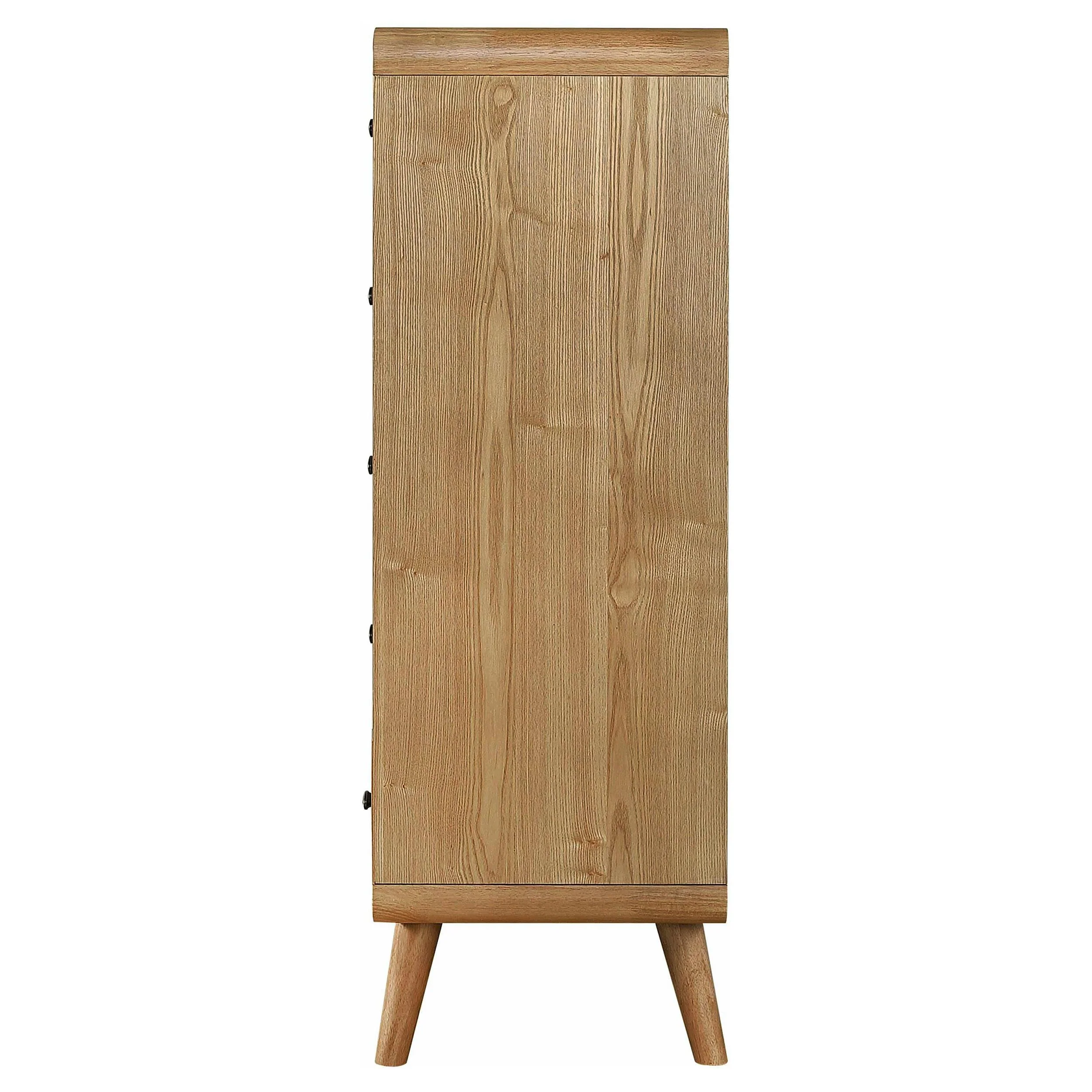 Robyn Chest of Drawers - Image 17