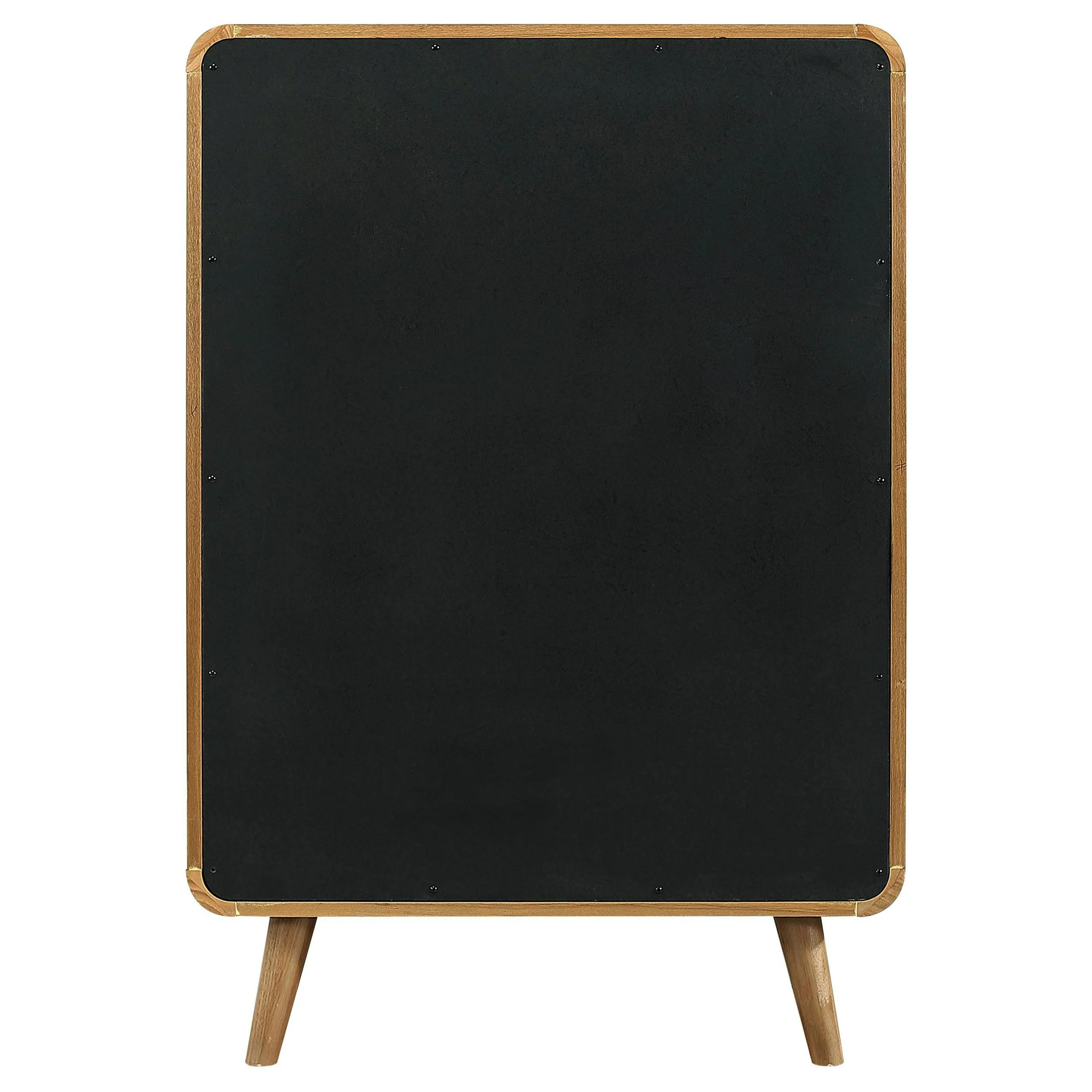 Robyn Chest of Drawers - Image 19