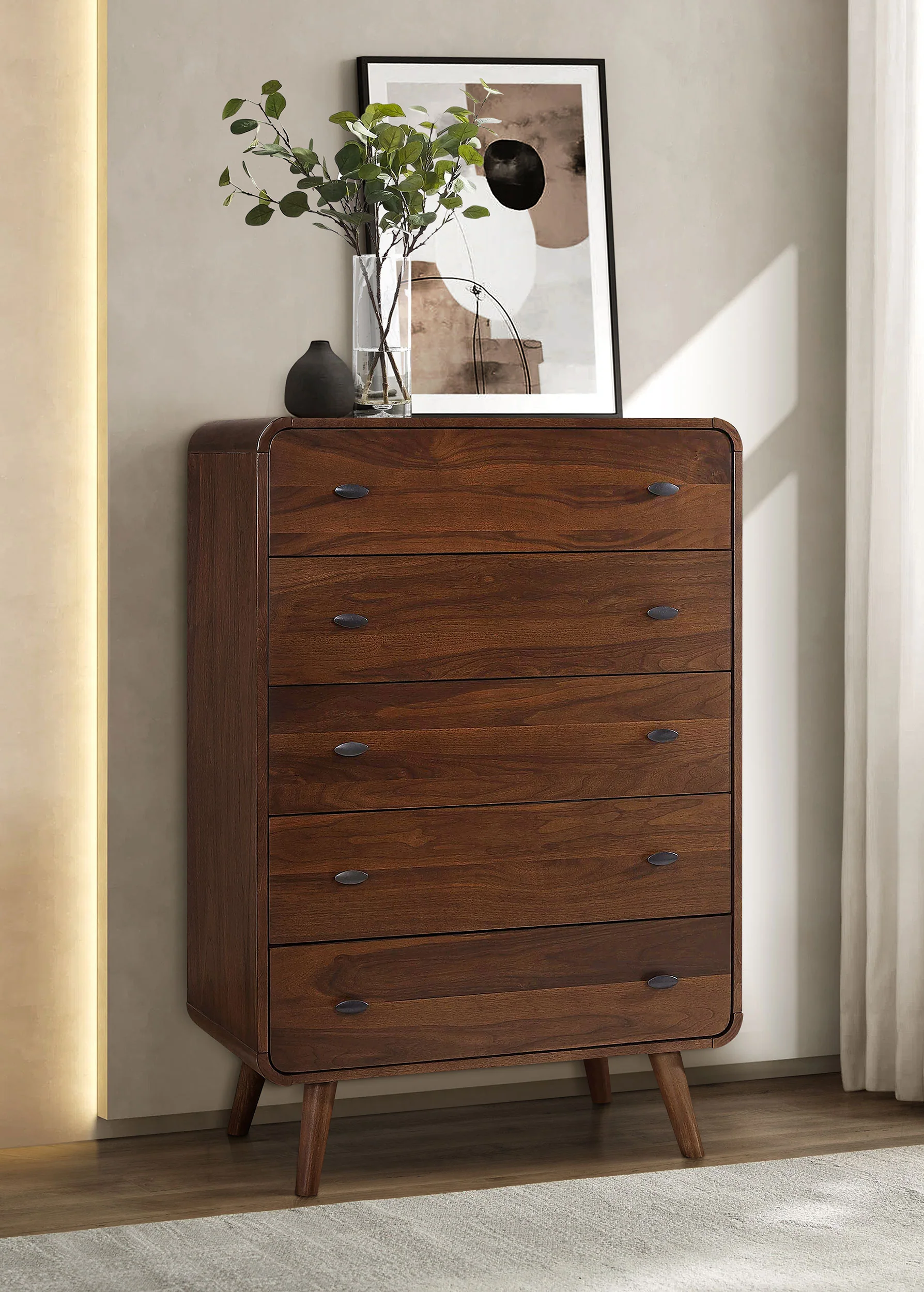 Robyn Chest of Drawers - Image 2