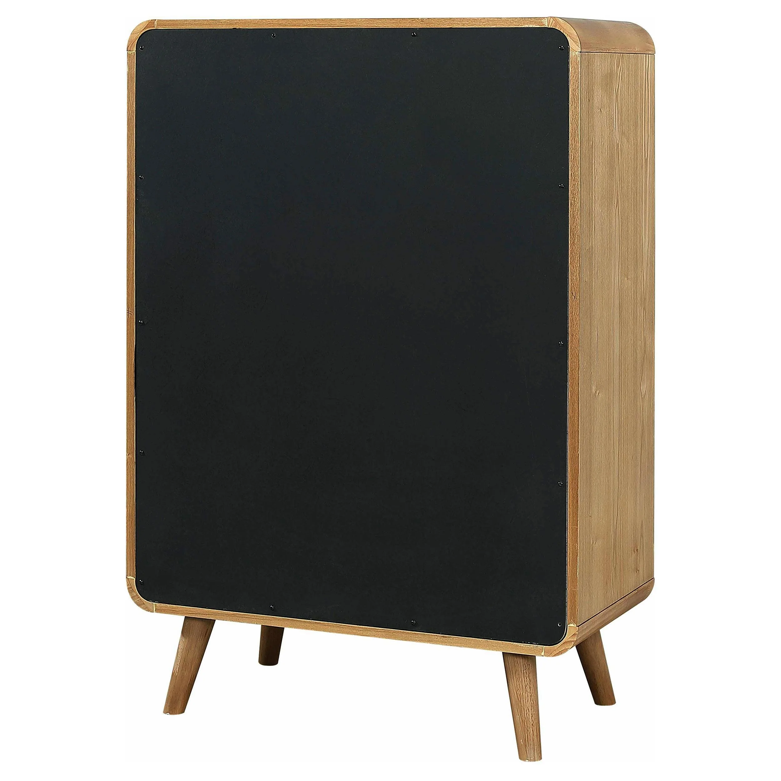 Robyn Chest of Drawers - Image 20