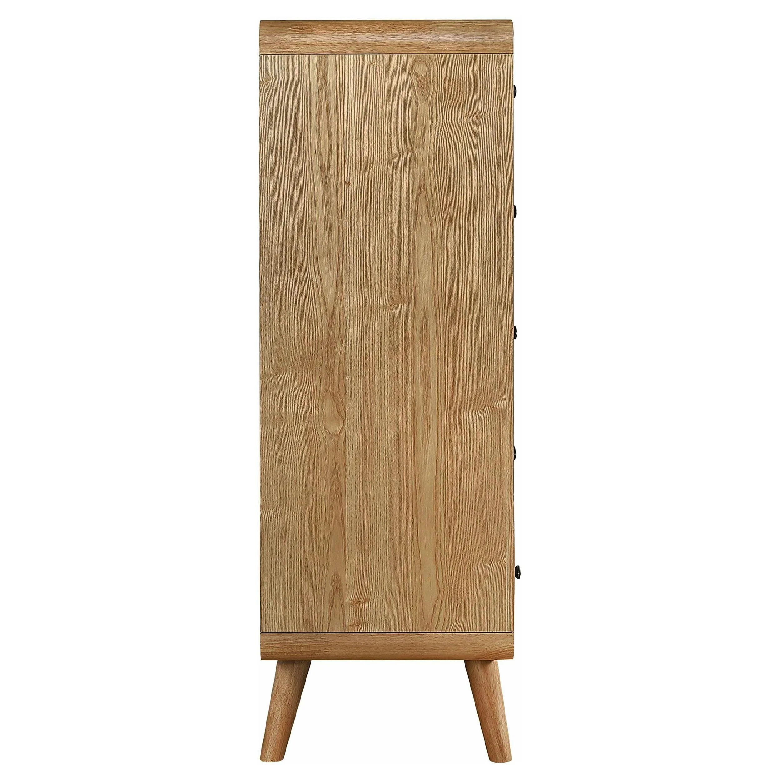 Robyn Chest of Drawers - Image 21