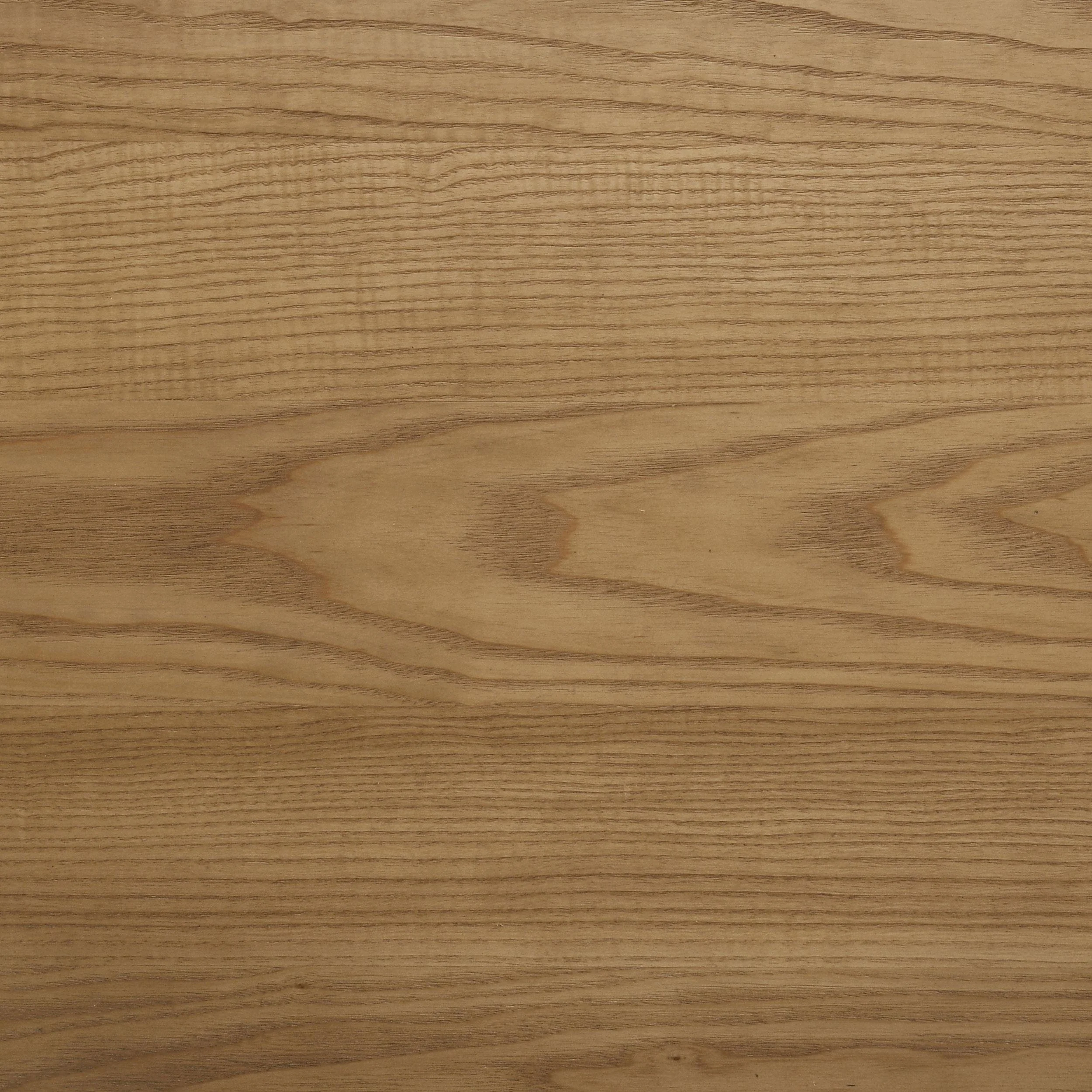 Robyn Chest of Drawers - Image 23