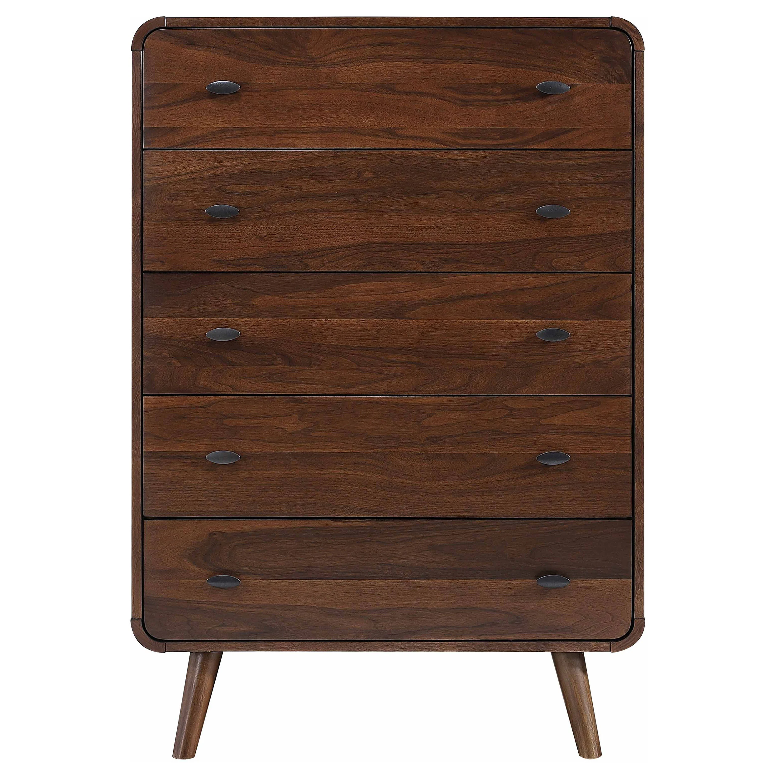 Robyn Chest of Drawers - Image 3