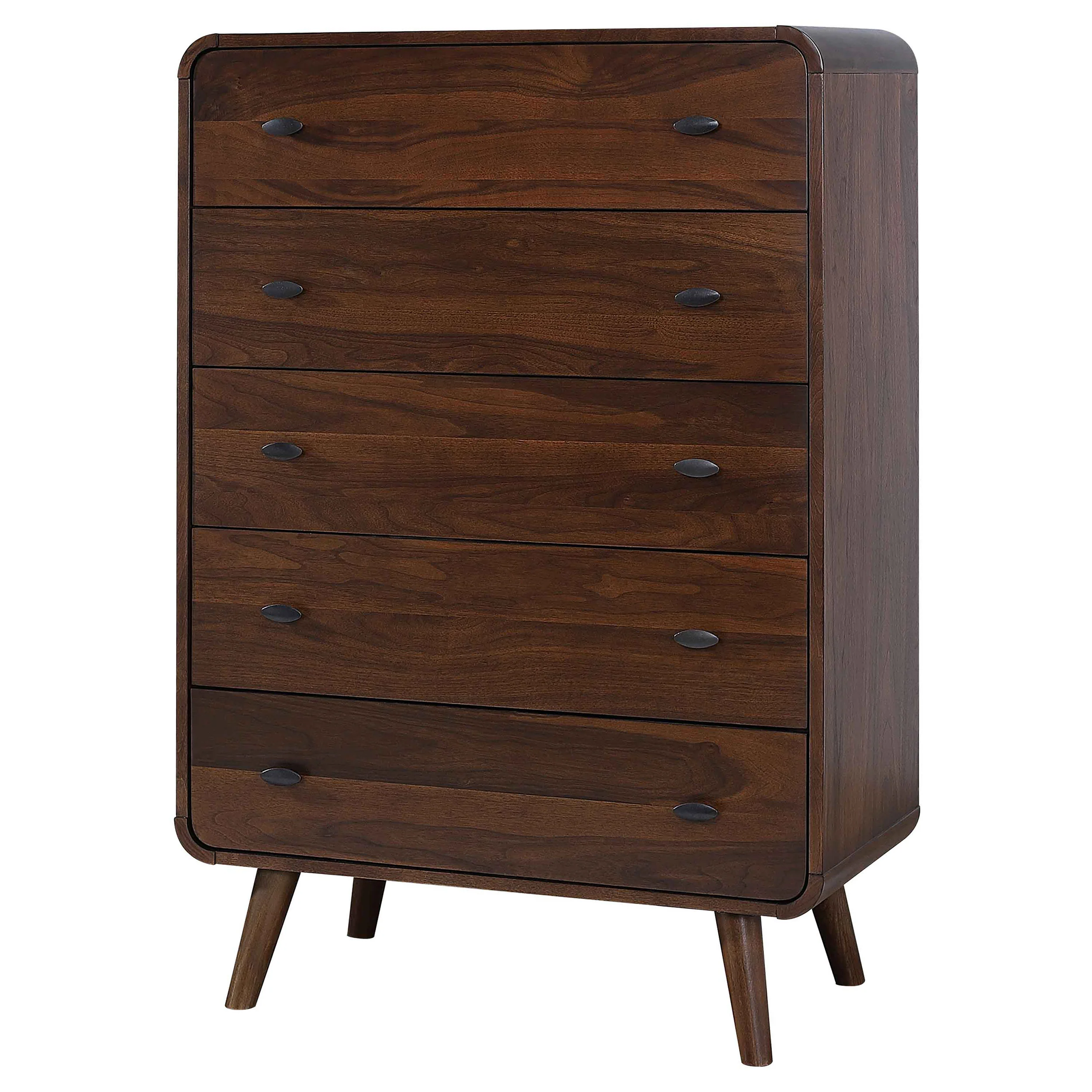 Robyn Chest of Drawers - Image 4