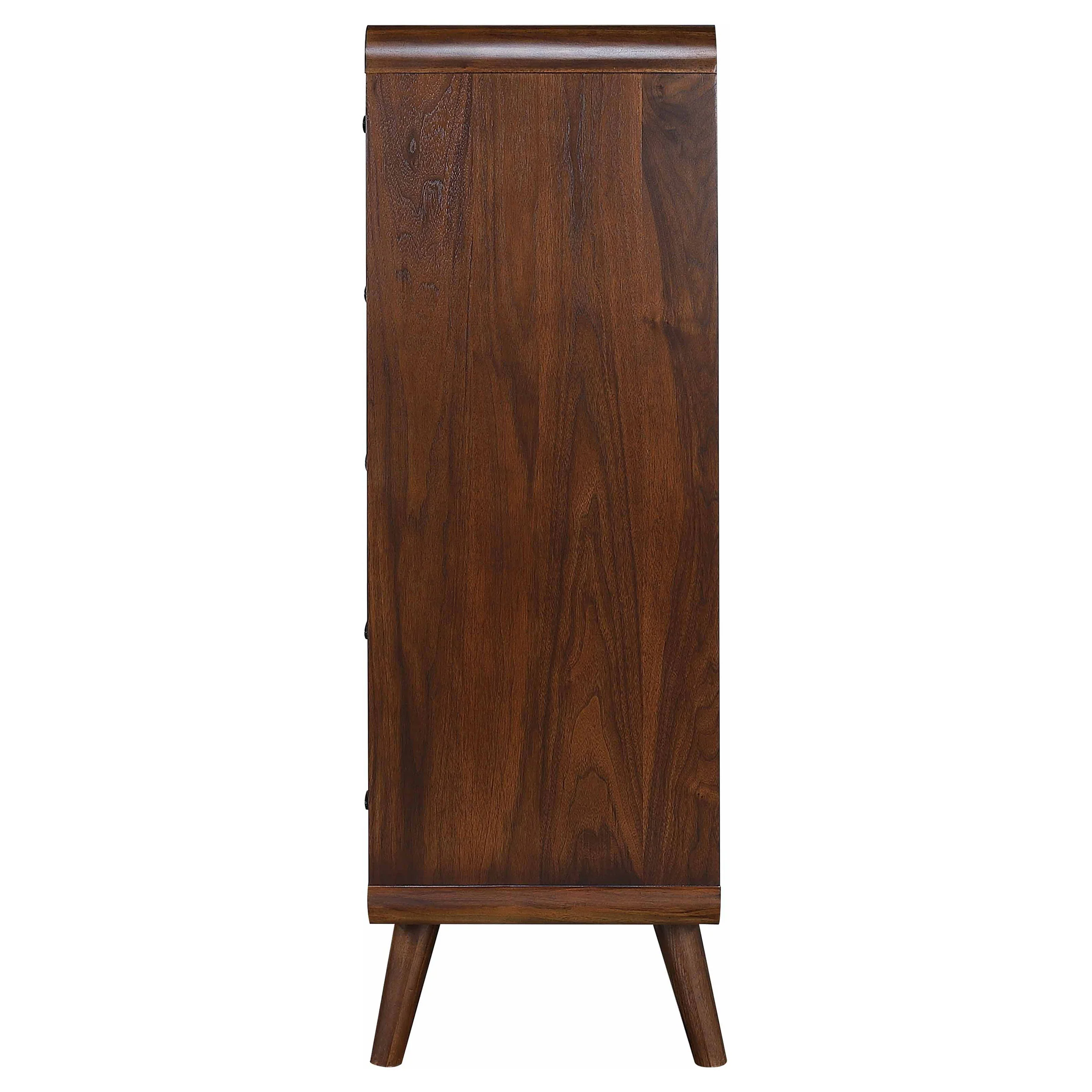 Robyn Chest of Drawers - Image 5