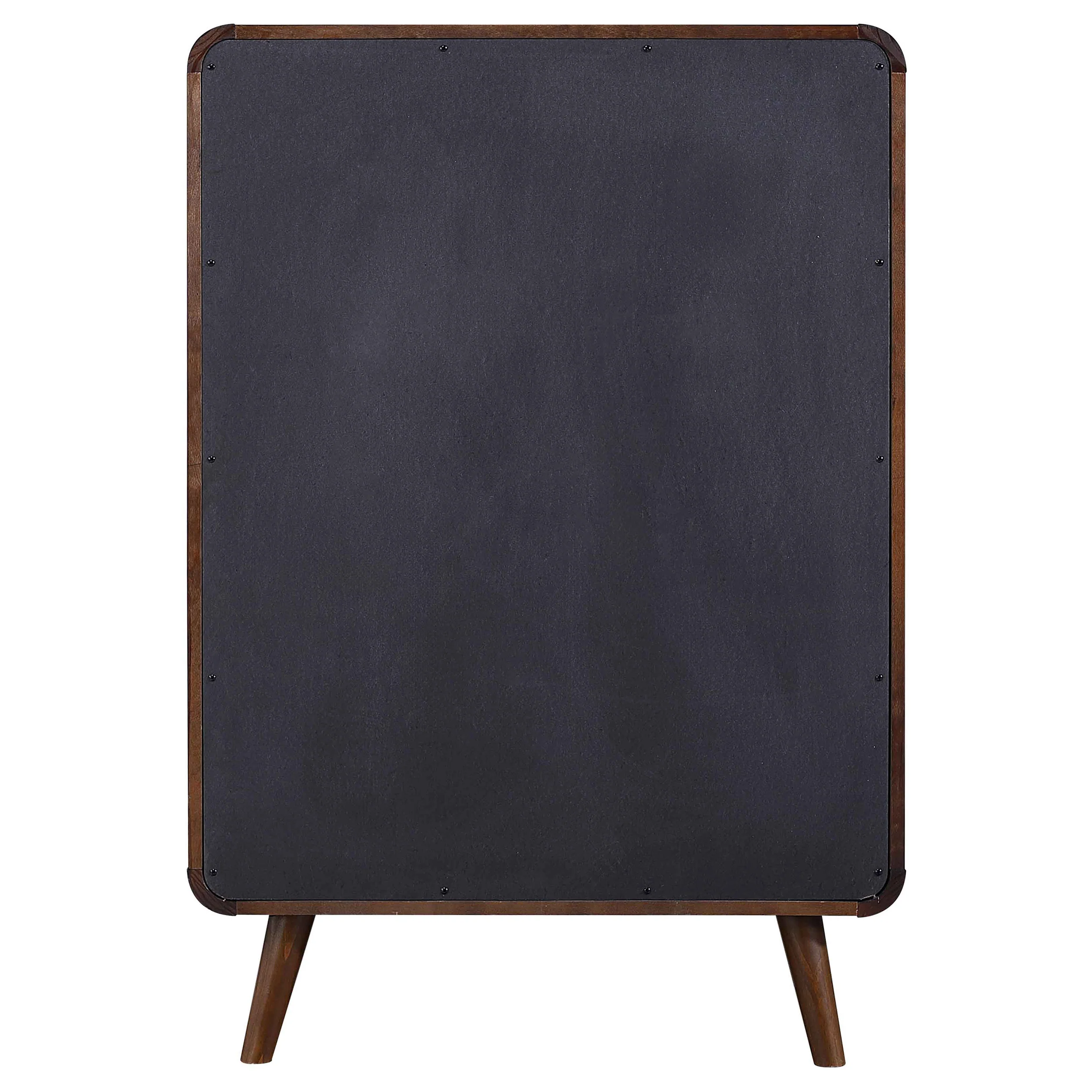 Robyn Chest of Drawers - Image 7
