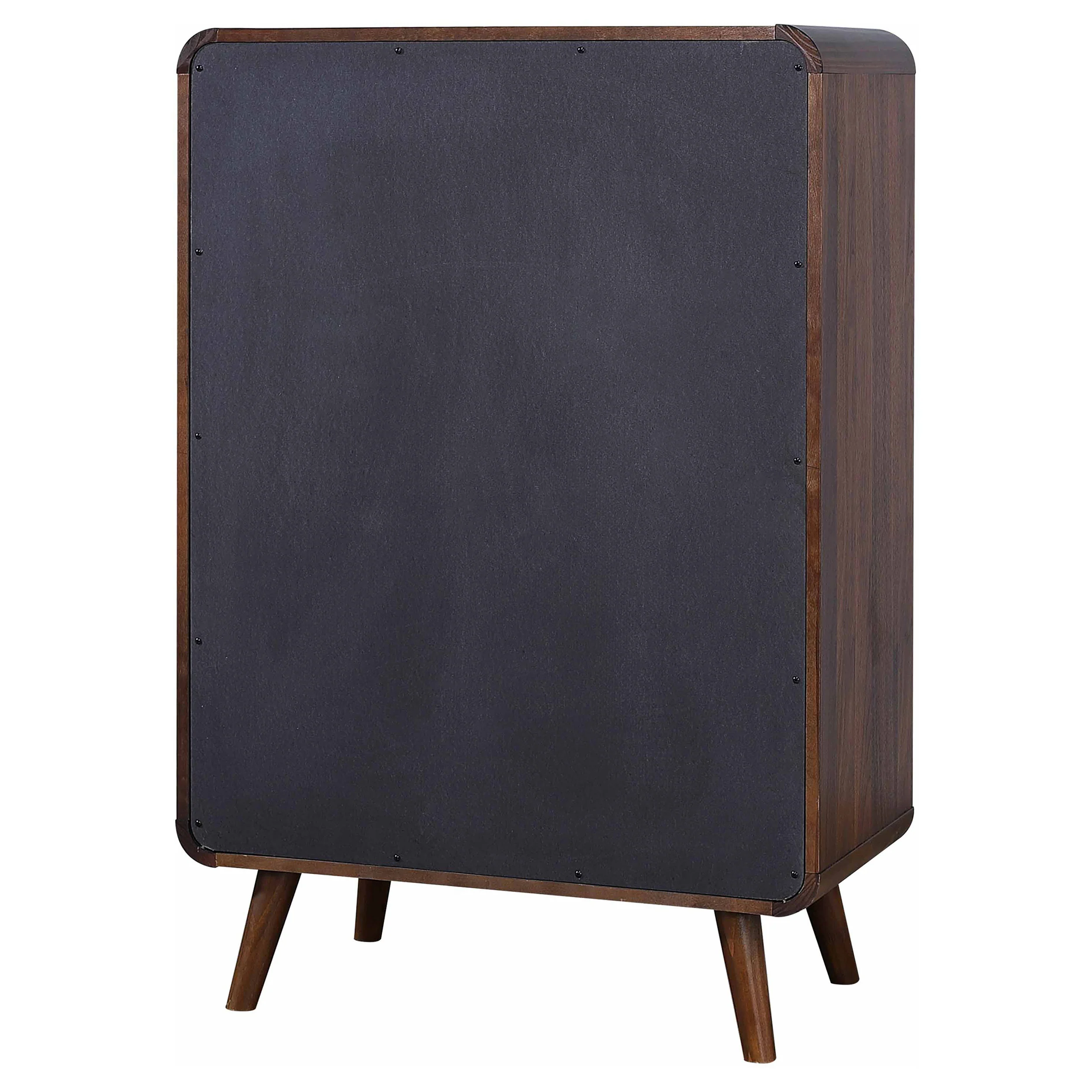 Robyn Chest of Drawers - Image 8