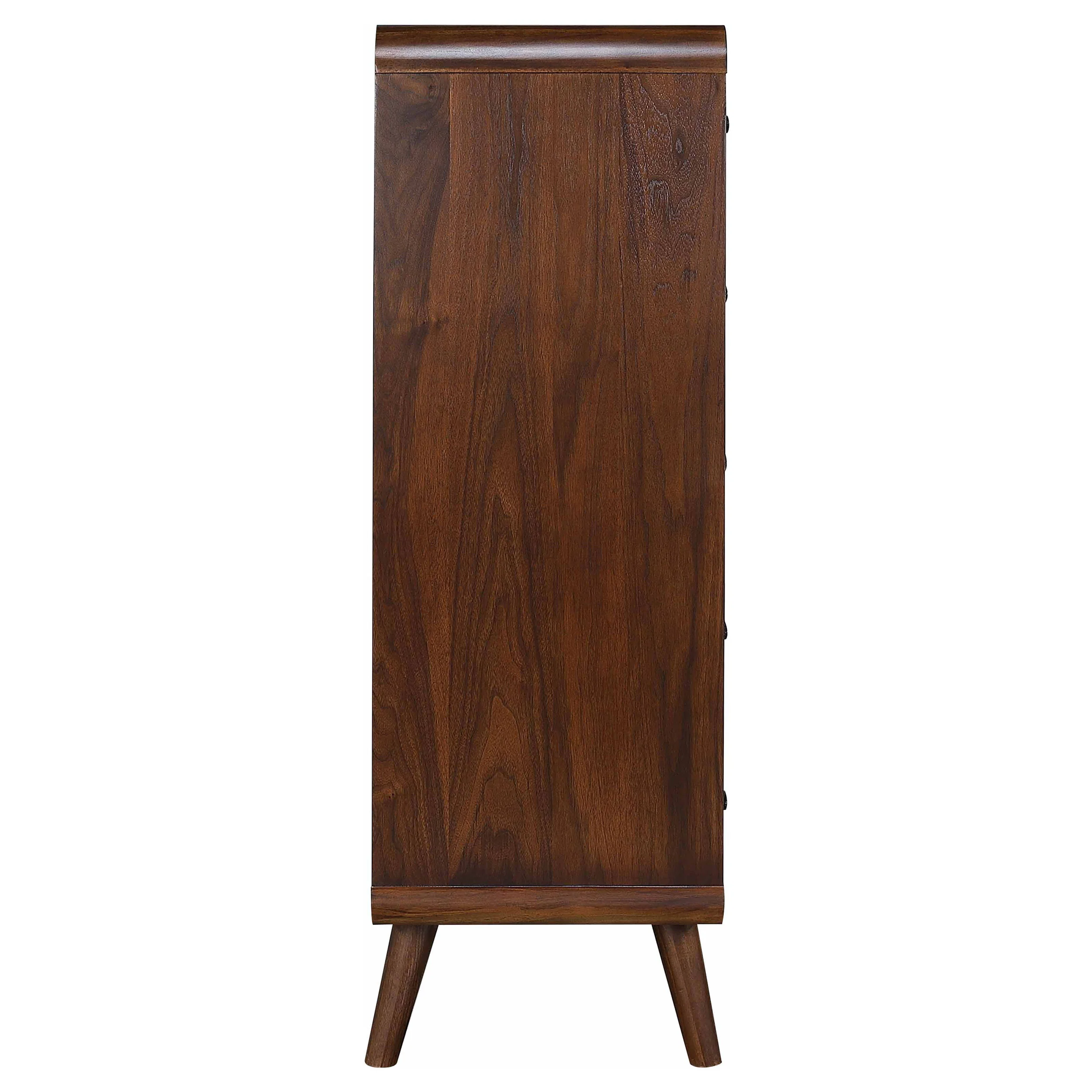 Robyn Chest of Drawers - Image 9