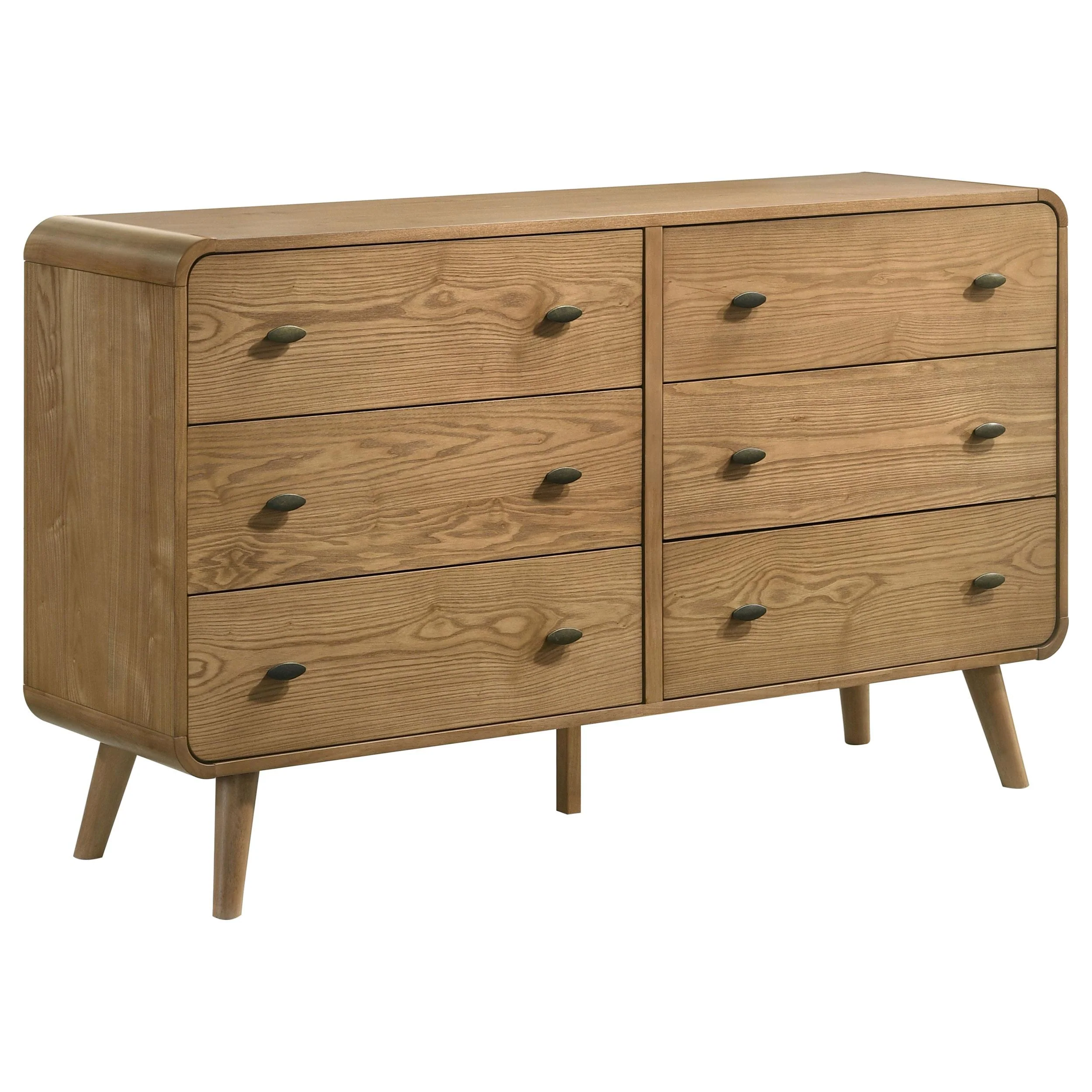 Robyn Dresser - Image 14