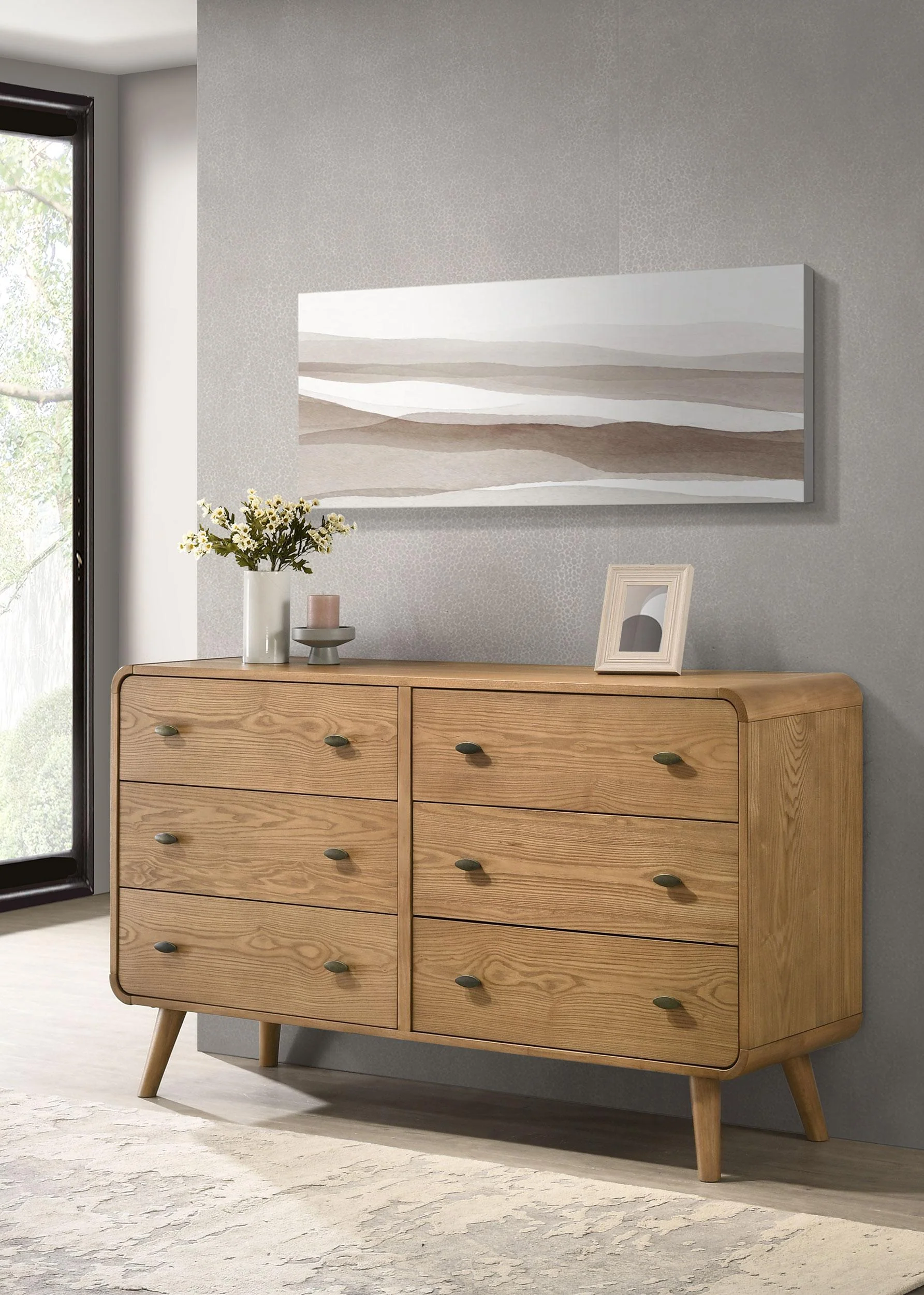 Robyn Dresser - Image 15