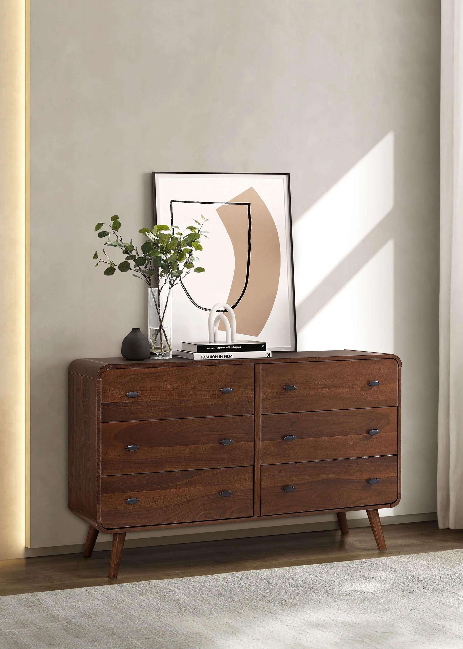 Robyn Dresser - Image 2