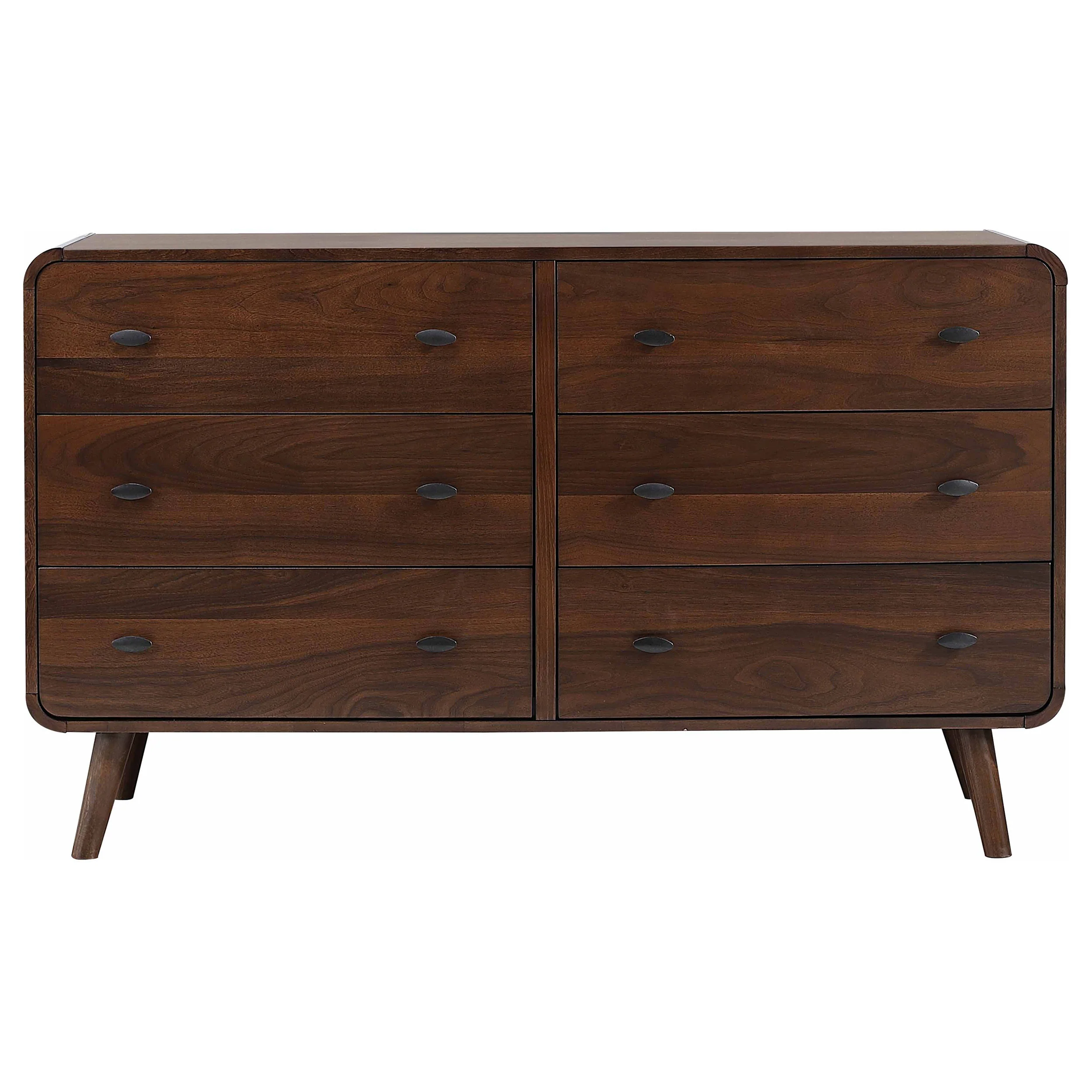 Robyn Dresser - Image 3