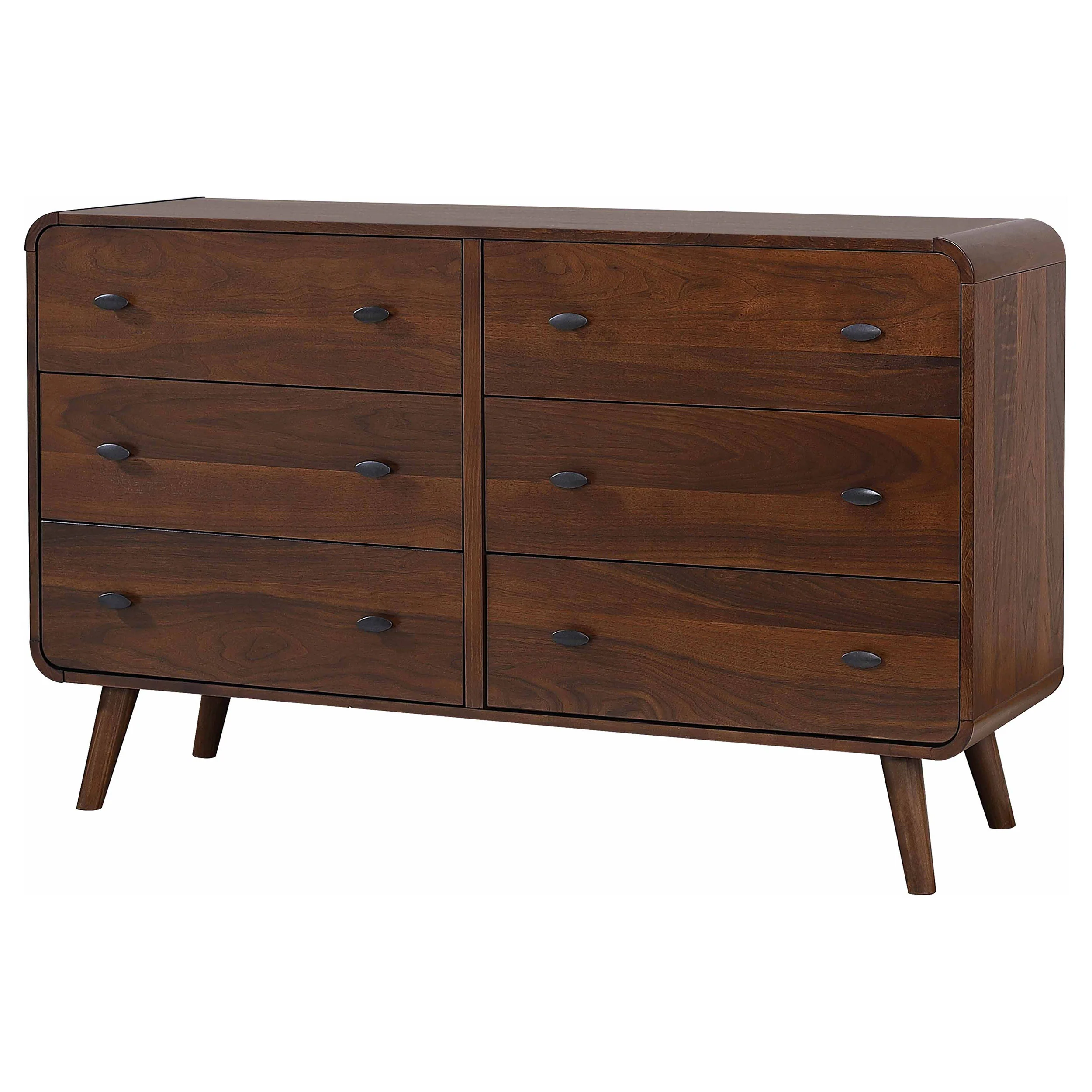 Robyn Dresser - Image 4