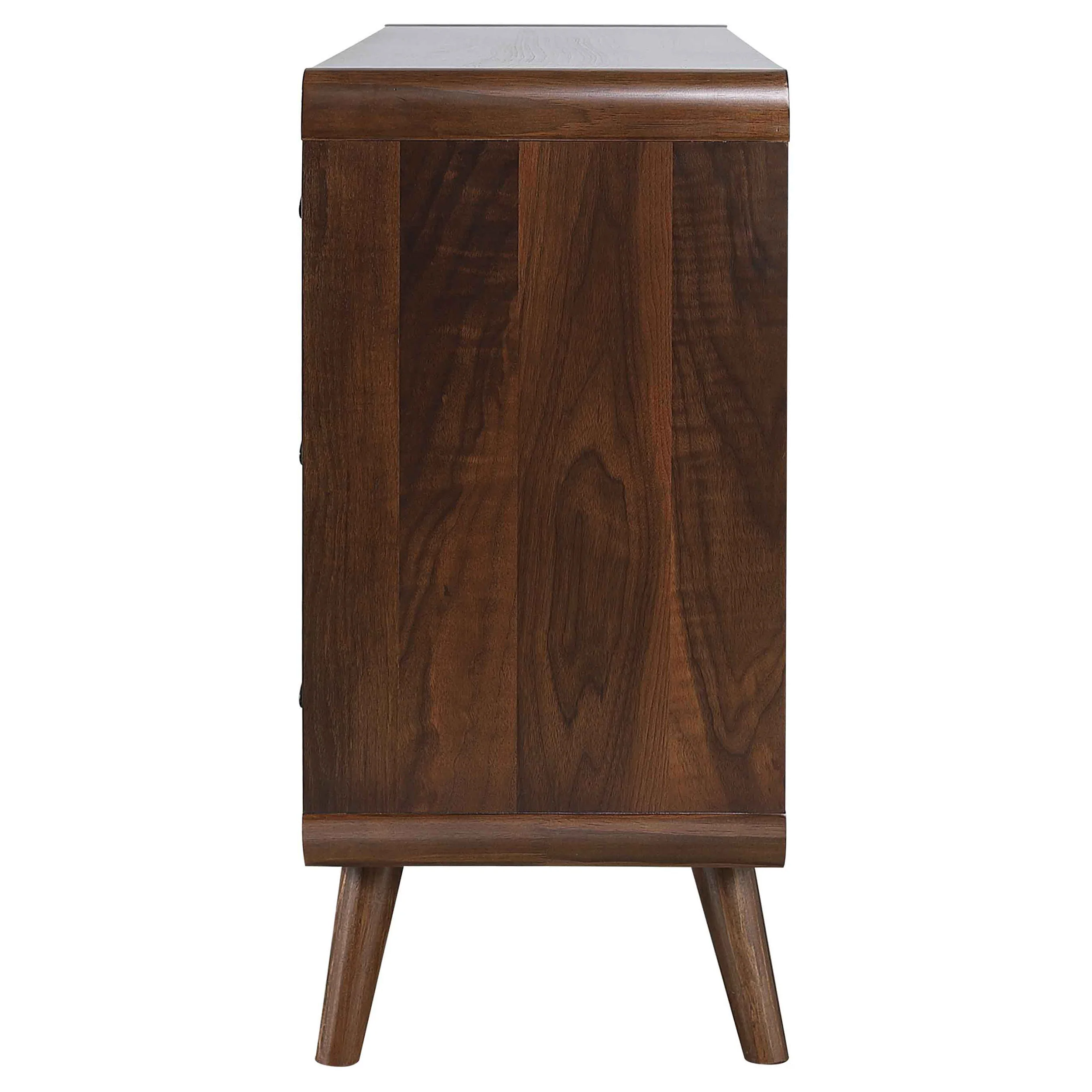 Robyn Dresser - Image 5