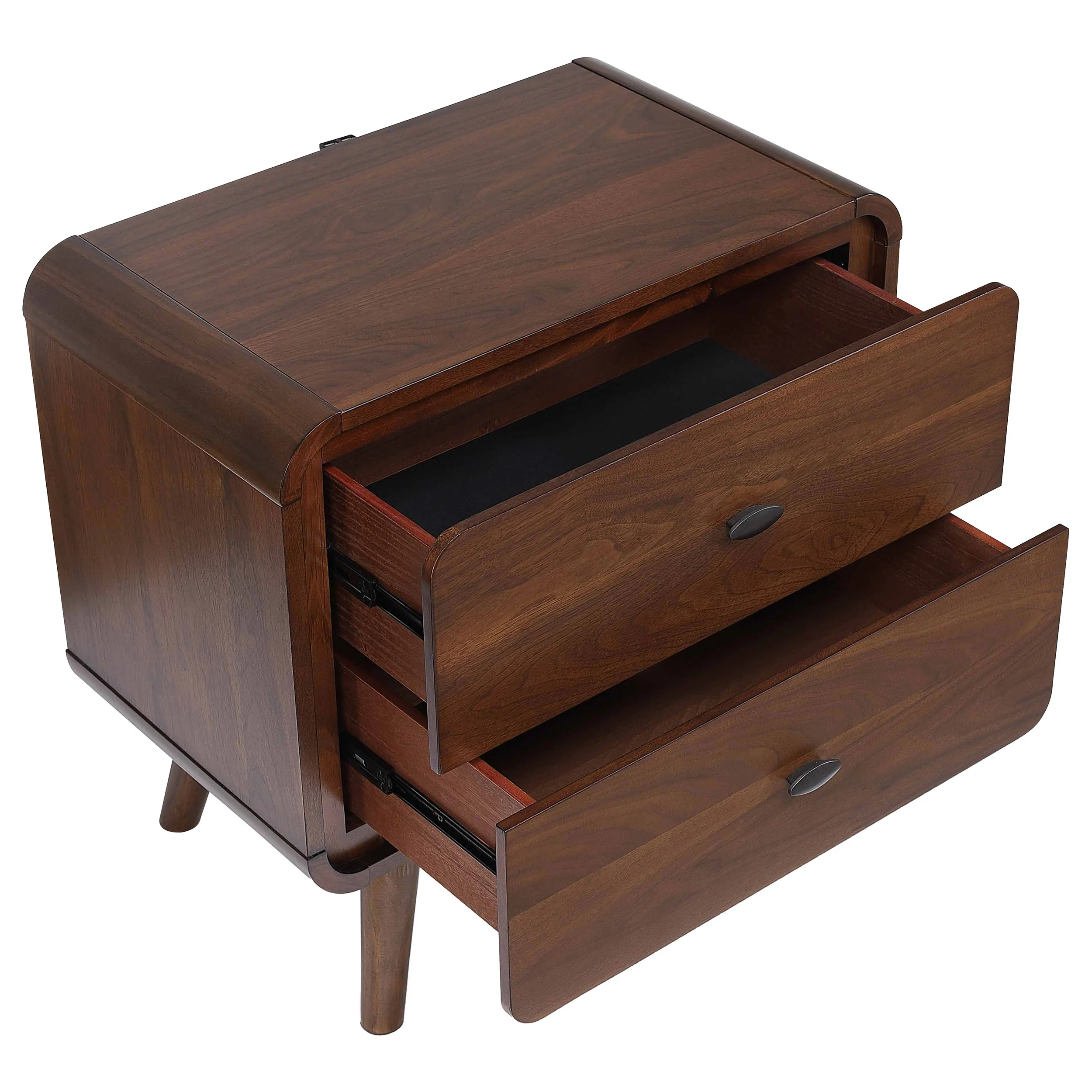 Robyn Nightstand - Image 10