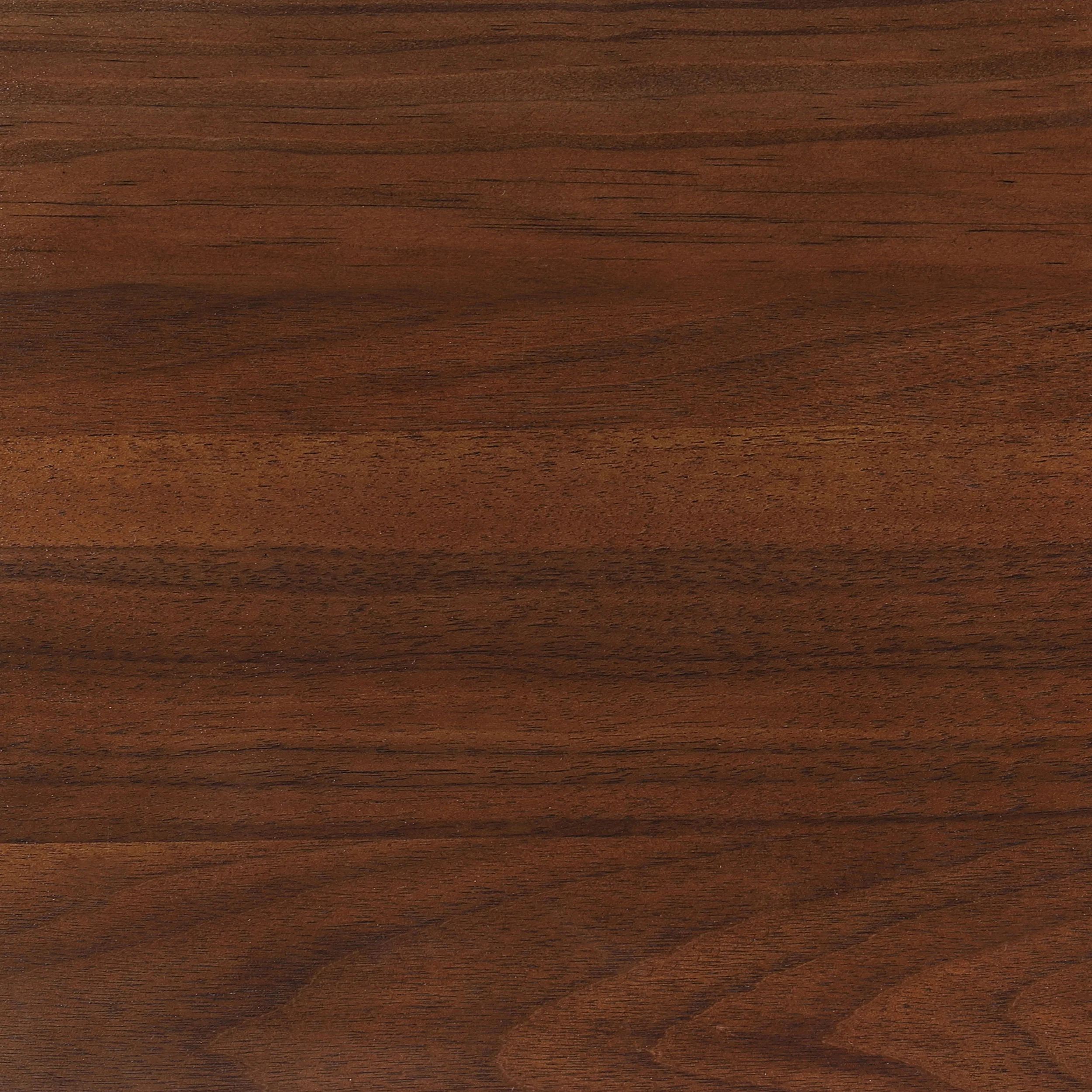 Robyn Nightstand - Image 11