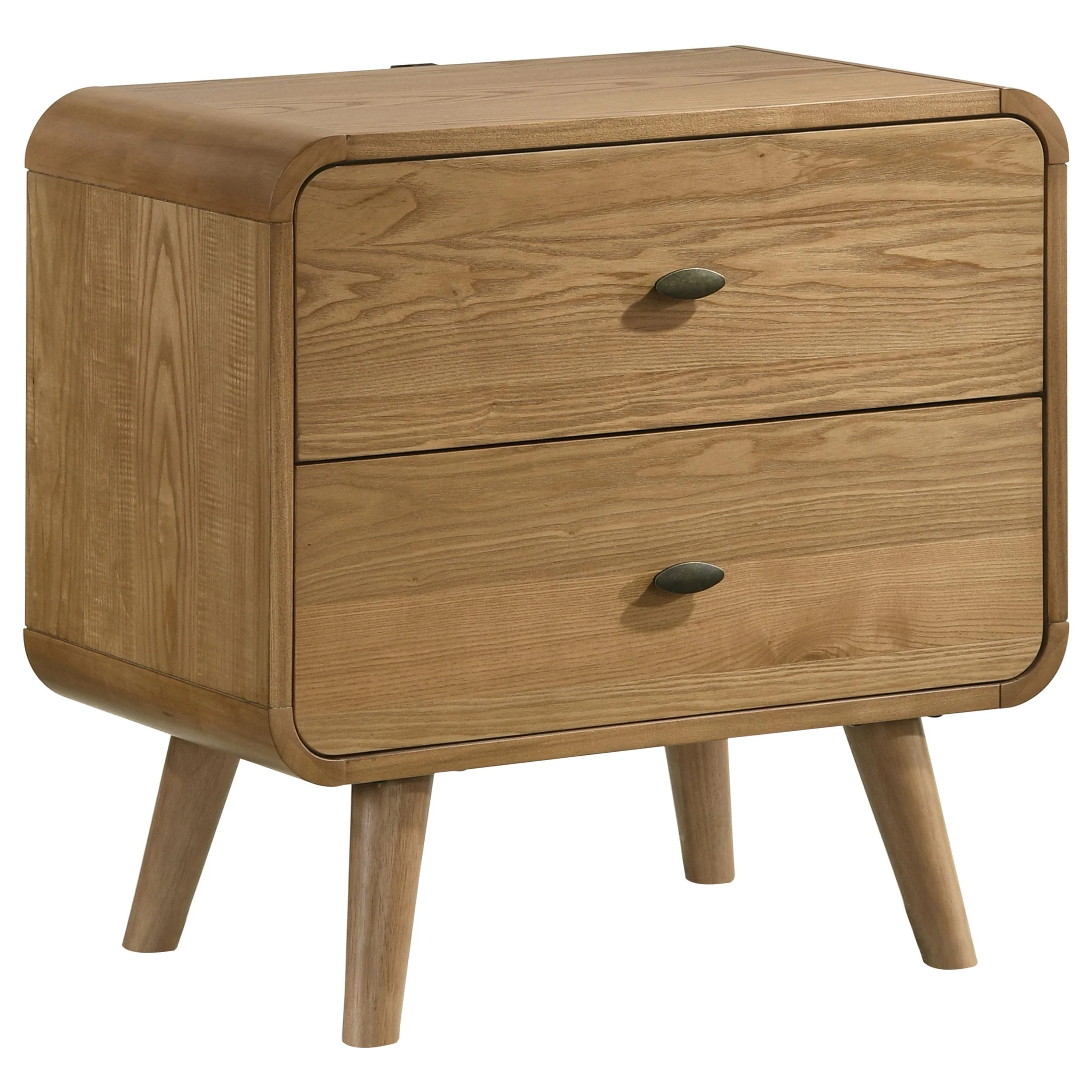 Robyn Nightstand - Image 14
