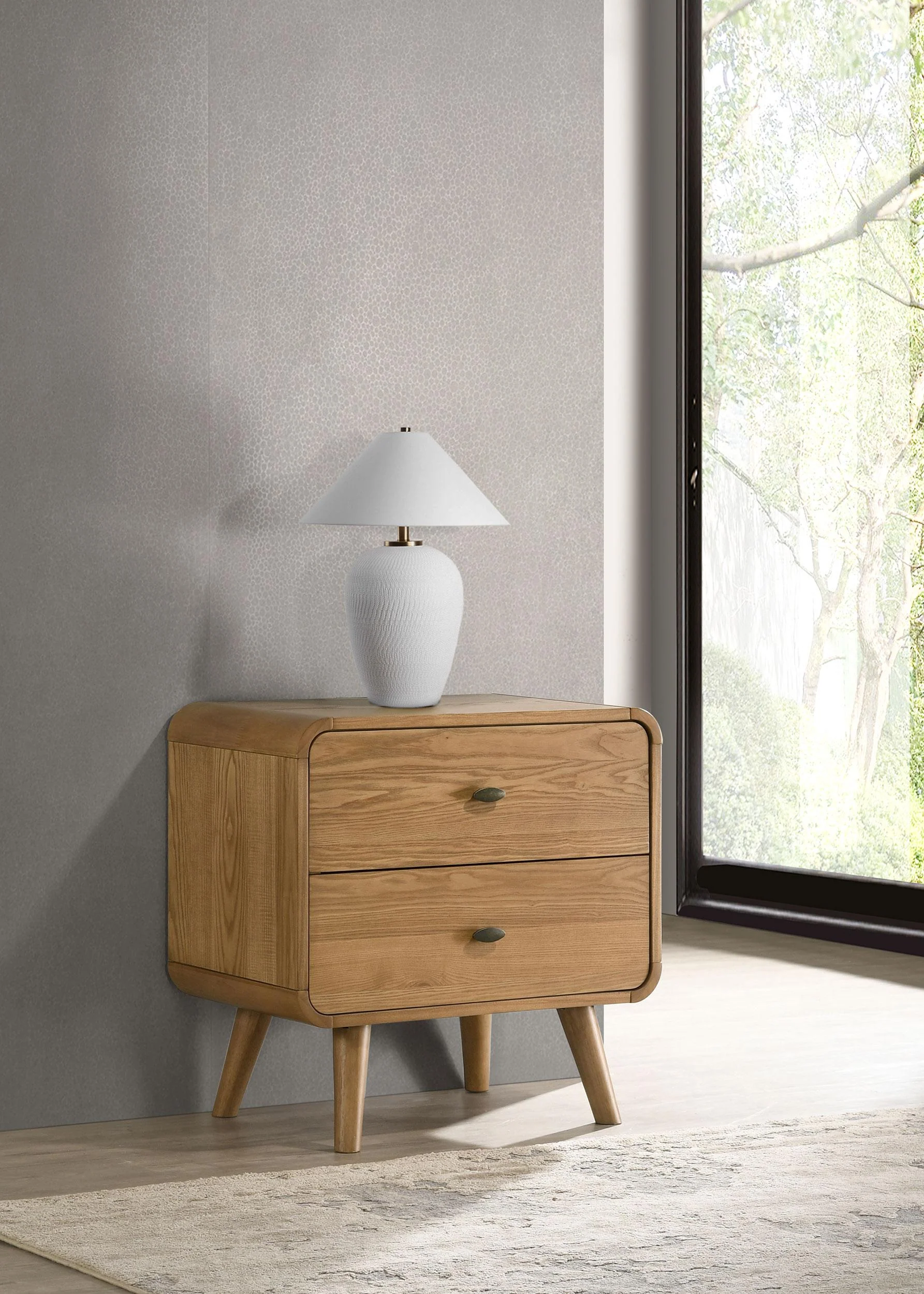 Robyn Nightstand - Image 15