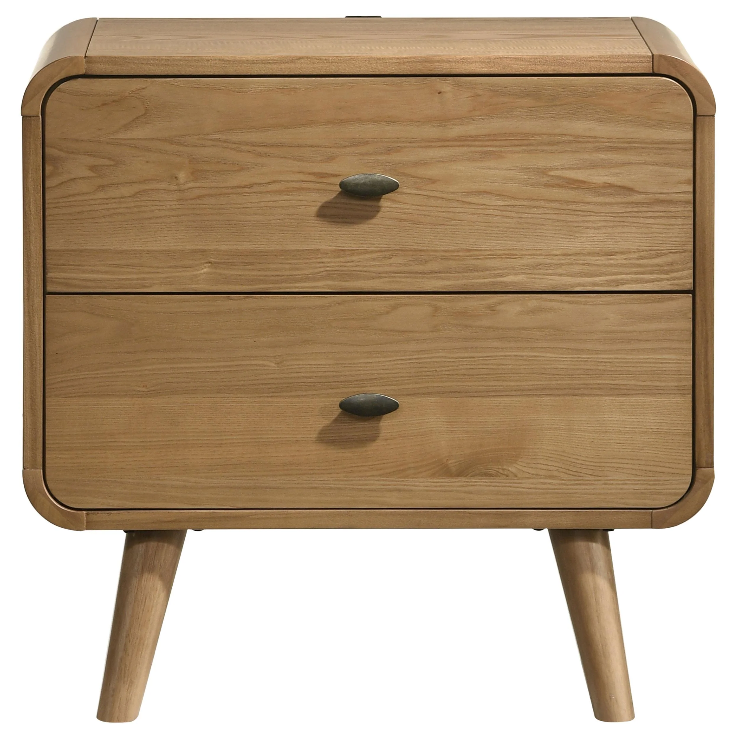 Robyn Nightstand - Image 16