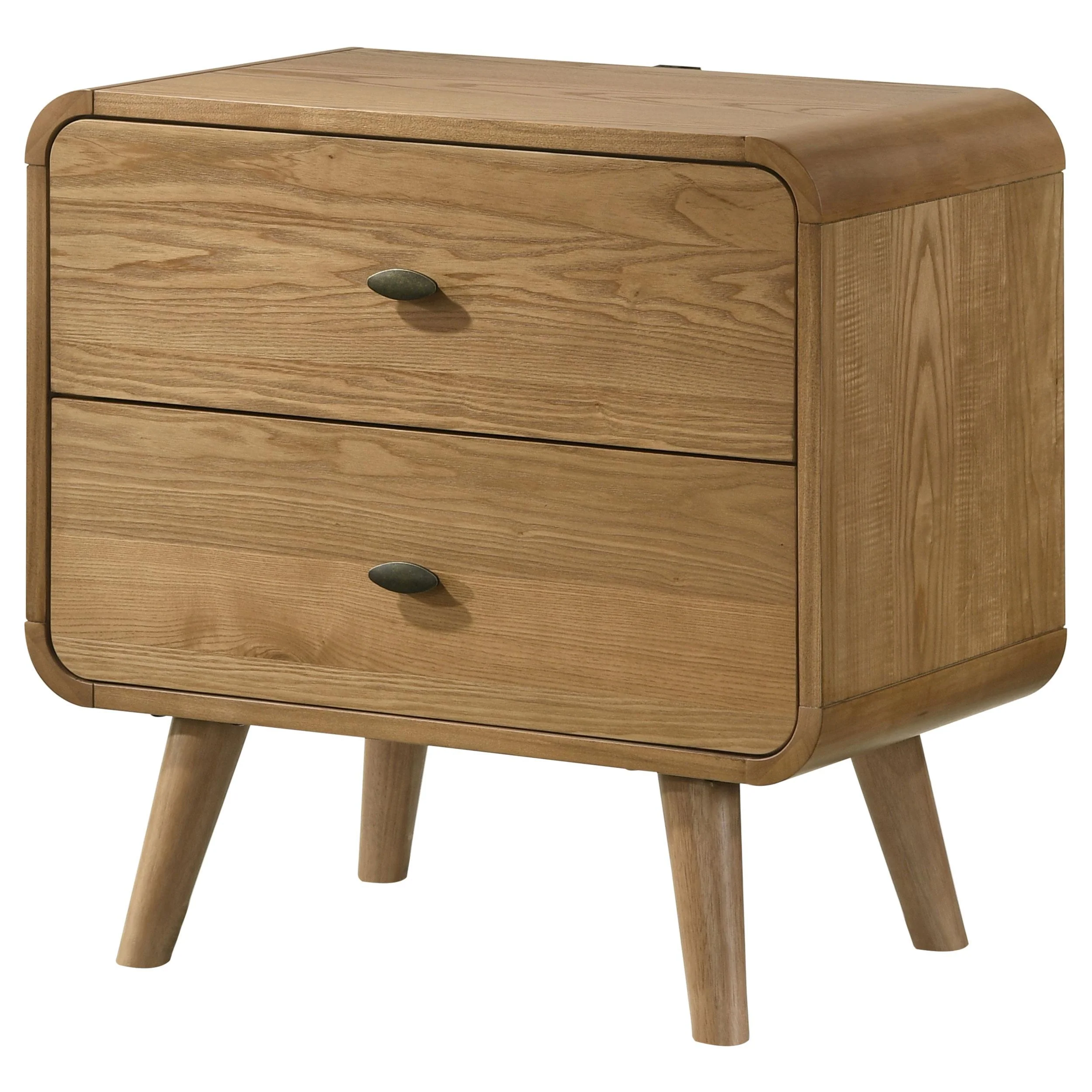 Robyn Nightstand - Image 17