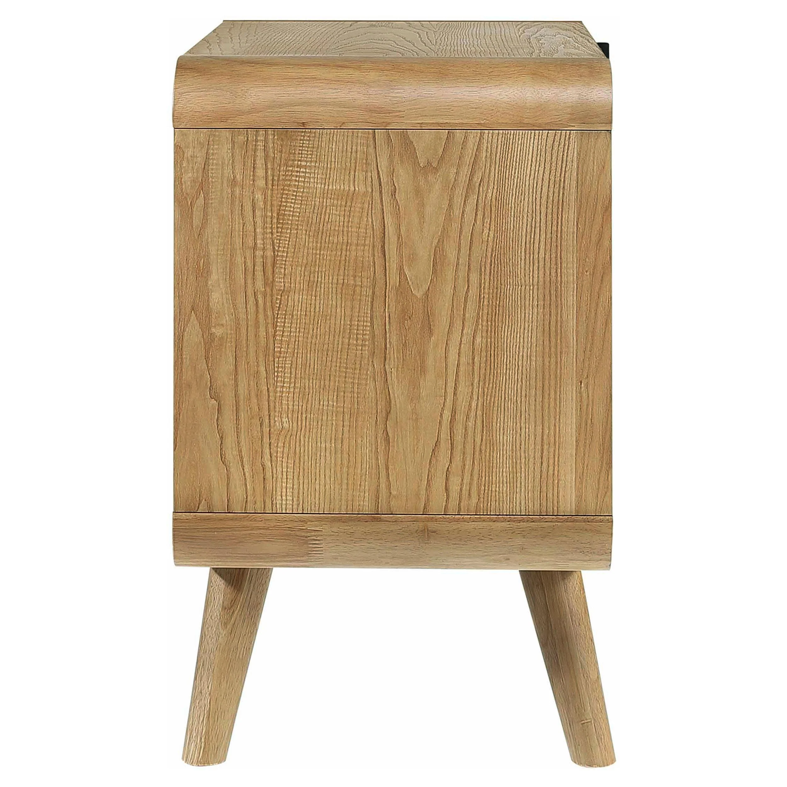 Robyn Nightstand - Image 18