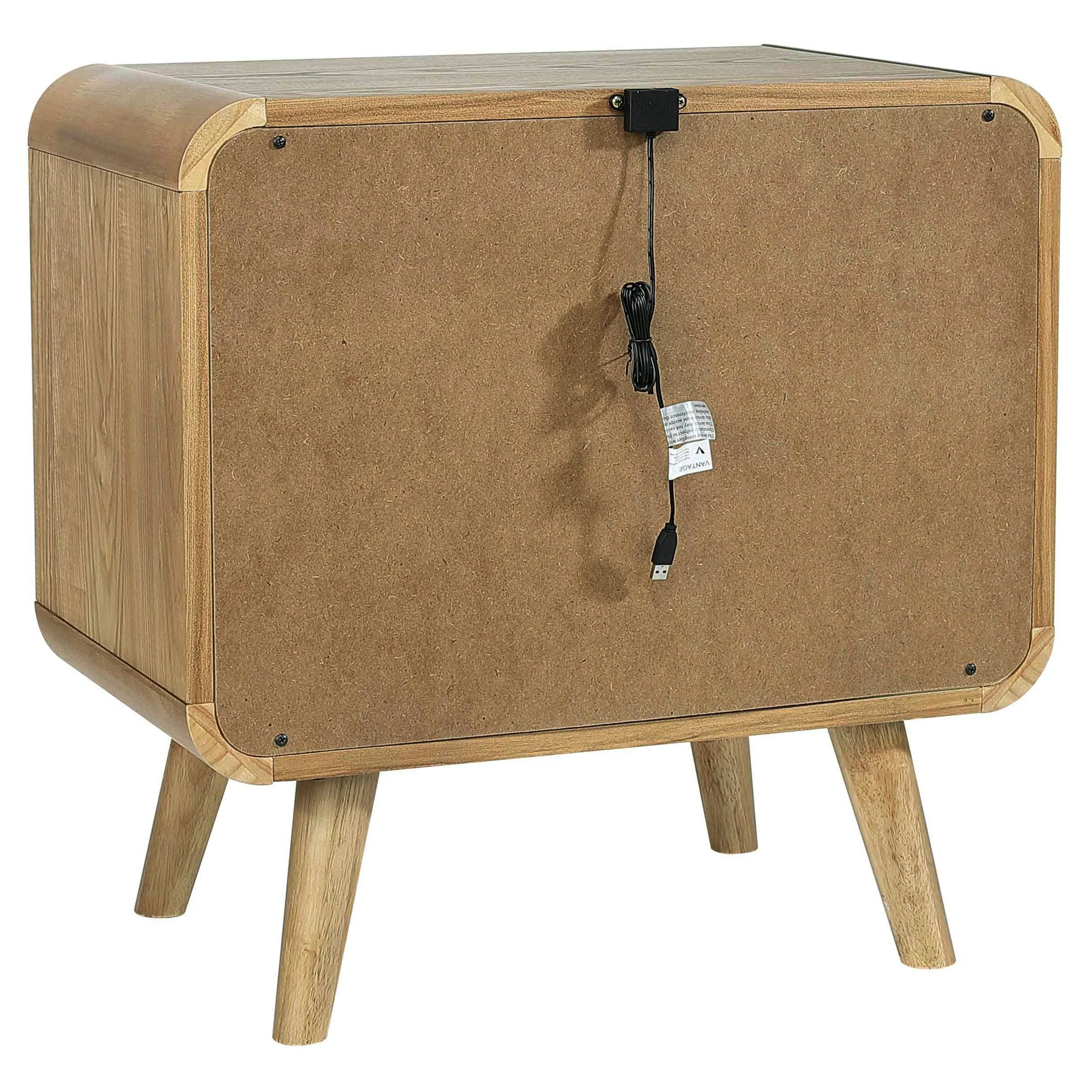 Robyn Nightstand - Image 19